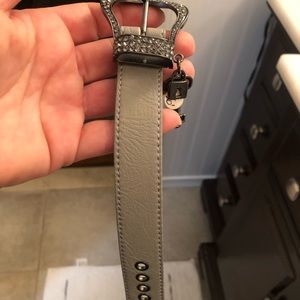 Bracelet new ( never worn) with tags